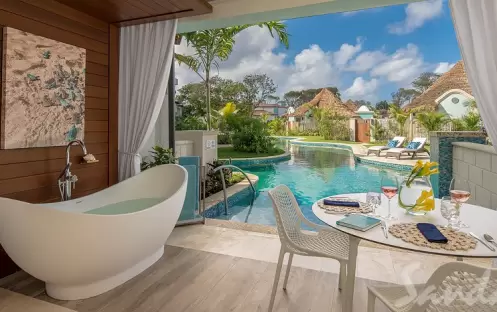 SANDALS ROYAL BARBADOS - SSUP (3)